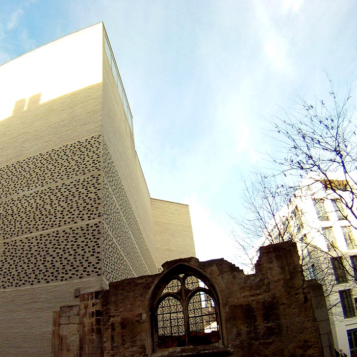 Caligrafía Twenty One Pilots