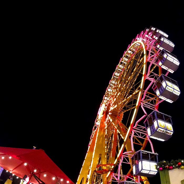 Caligrafía Twenty One Pilots