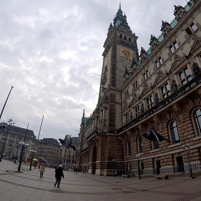 Caligrafía Twenty One Pilots