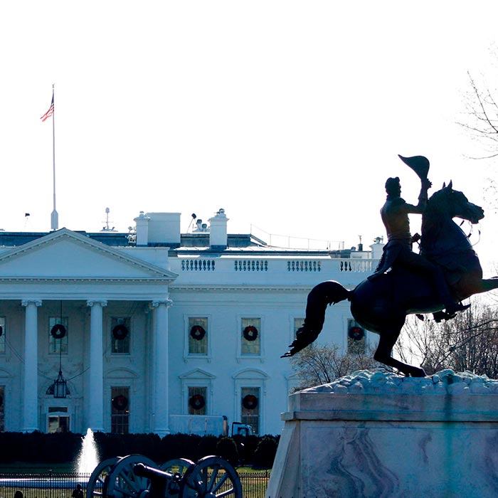 Caligrafía Twenty One Pilots